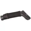 2128800157 2128800357 Es Adecuado para el Cofre del Automóvil Mercedes-Benz Clase E W212