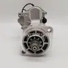 Motor de arranque 0-24000-0228 0240000228 STW6688WD 32G6610100