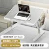 Soporte de lectura para niños, soporte para libros, mesa de lectura, estantería, herramienta de dibujo multi-funcional ajustable