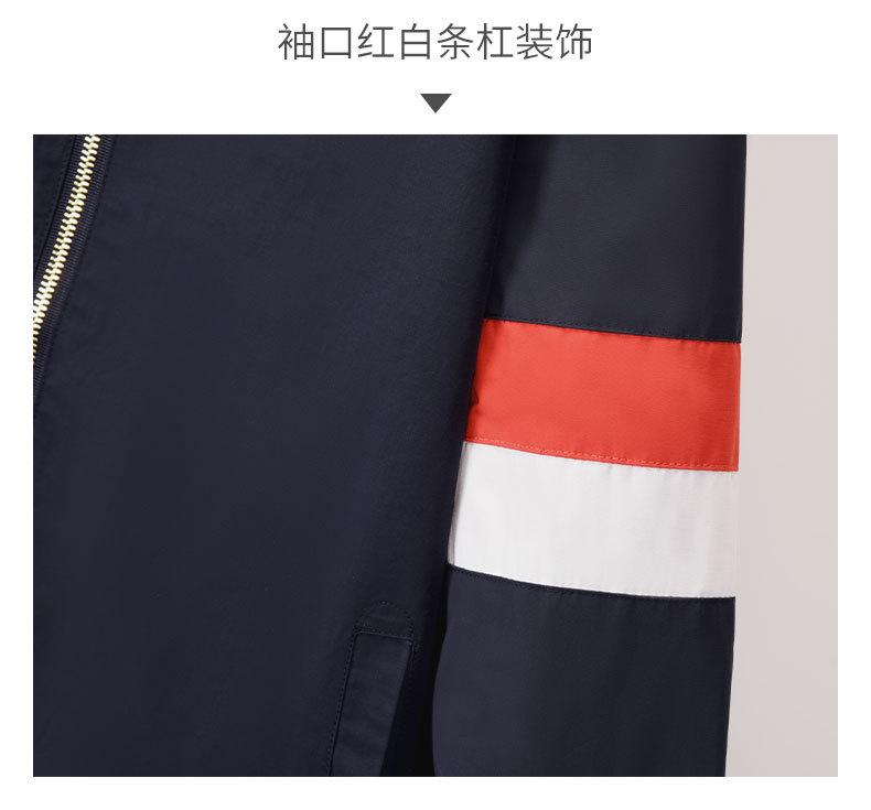 879外套详情页_12.jpg