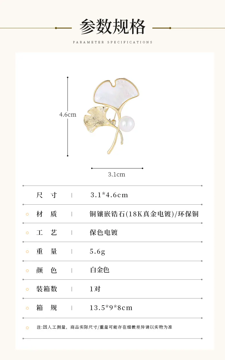 利宇新-恢复的_06.jpg