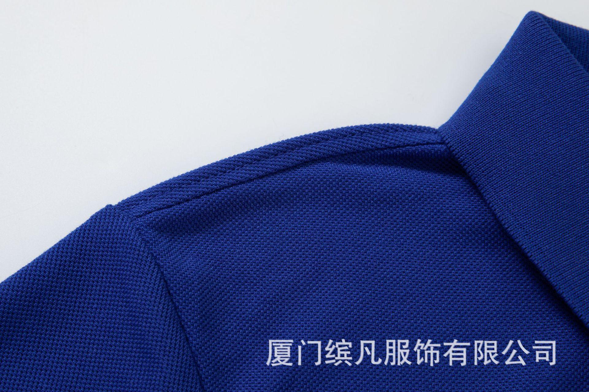 497A7712.jpg