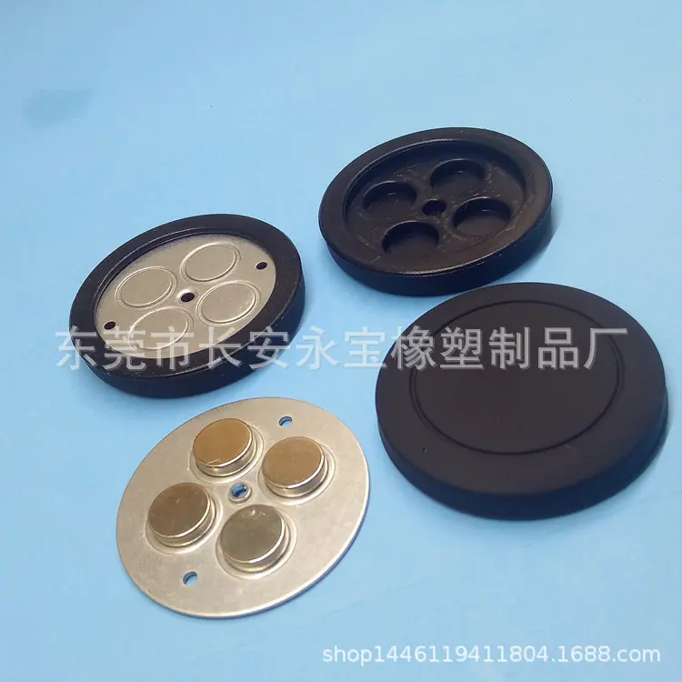 IMG20180622005929.jpg