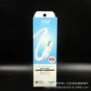 Cabo de Dados Carregamento Rápido Carregamento Rápido Adequado para Smartphone Android Apple Huawei Interface Power Bank Tecelagem