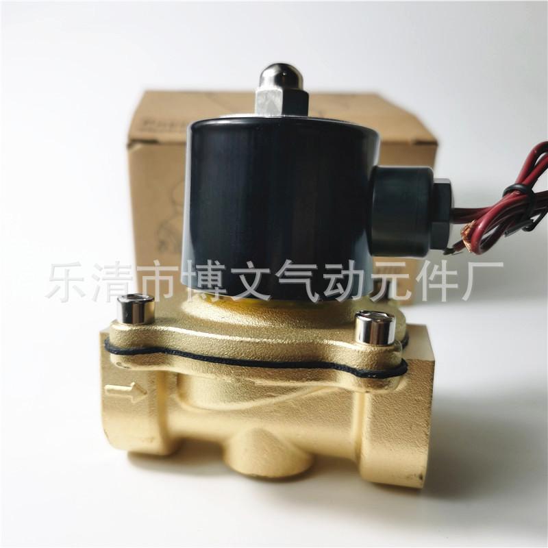2W250-25 (10)