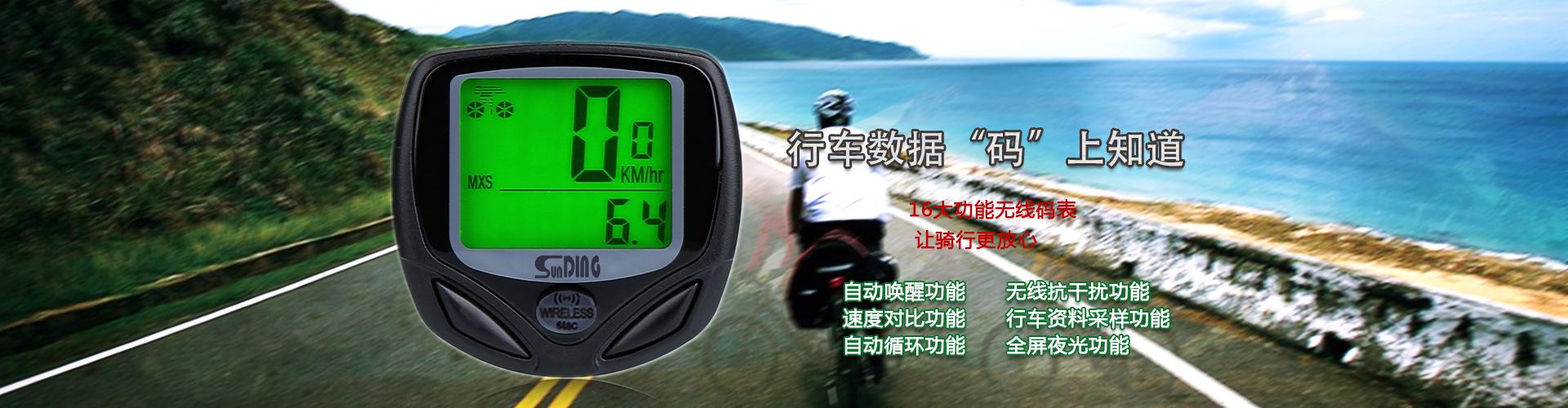 图1.jpg