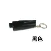 Martillo de seguridad para coche martillo de escape de emergencia rompeventanas multifunción para coche martillo de seguridad para romper ventanas de coche suministros para coche