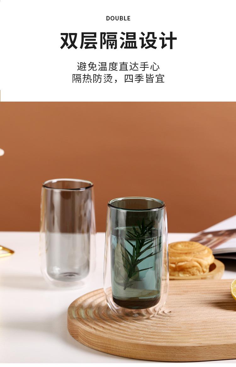 大杯 (15)