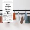 Cartão de cores de amostra de tecido para cortina entrega grátis amostra pedido de amostra para casa inteira Venda direta da fábrica de tecidos para cortina Haining Xucun