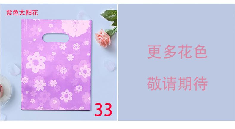 东莞达誉兴_16.jpg