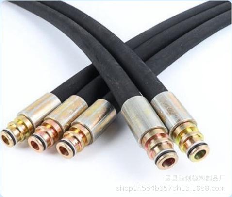 微信图片_20230303112316_副本.png