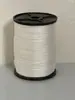 Linha para reparo de sapatos linha de pneu linha de pipa rede de pesca linha de pesca canteiro de obras pedreiro de construção linha de alvenaria de parede
