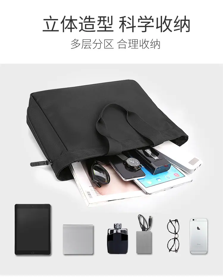 详情图片_06.jpg