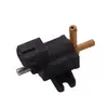 55557829 55579155 55564428 Adequado para Chevrolet Válvula de Desvio de Vácuo Válvula Solenoide do Booster