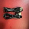 1 Cable de carga Tipo-C alta calidad inspección completa y entrega 30/50cm1 metro electrodomésticos pequeños línea de distribución de carga USB núcleo de cobre