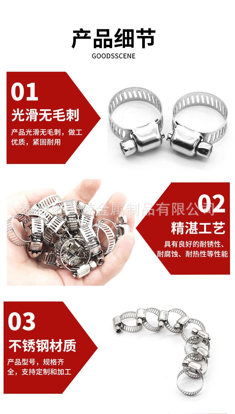 大图_05.jpg
