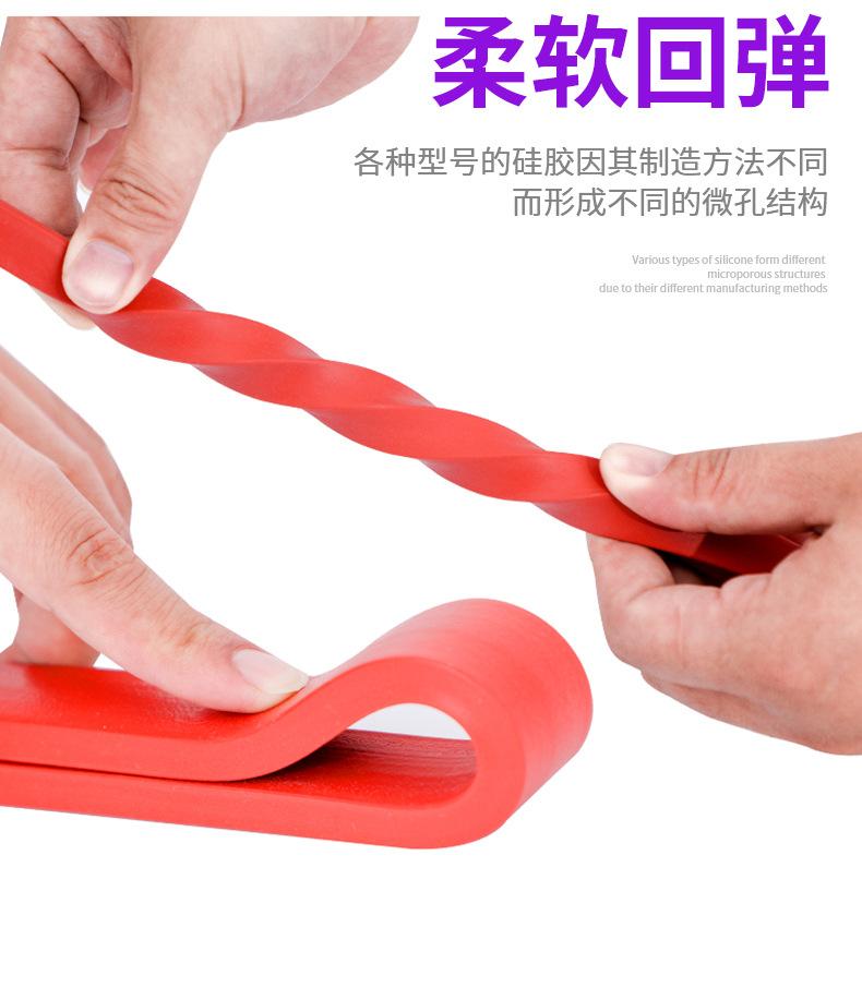 新能源汽车电池