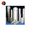 Tubo de acero inoxidable dúplex S31803 tubo de acero tubo redondo diámetro pequeño pared gruesa sin costura industrial para fertilizante urea
