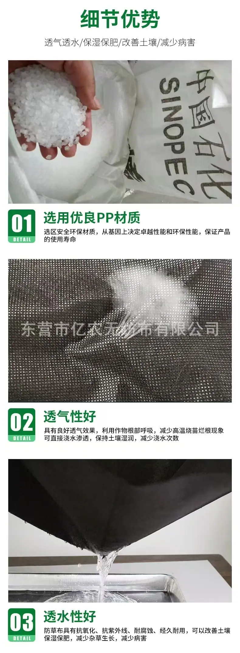 6ca6c6d799a84ae0927b67e0331cdb