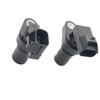 Adecuado para sensor de posición del cigüeñal Hyundai Kia 42621-39200 42620-39200 sensor