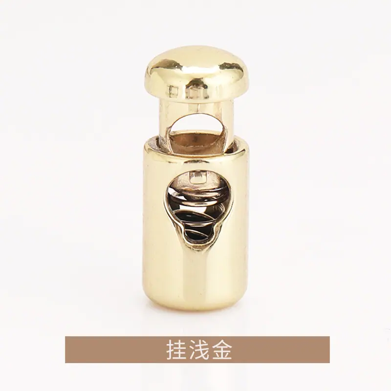 K23A0727挂浅金.jpg