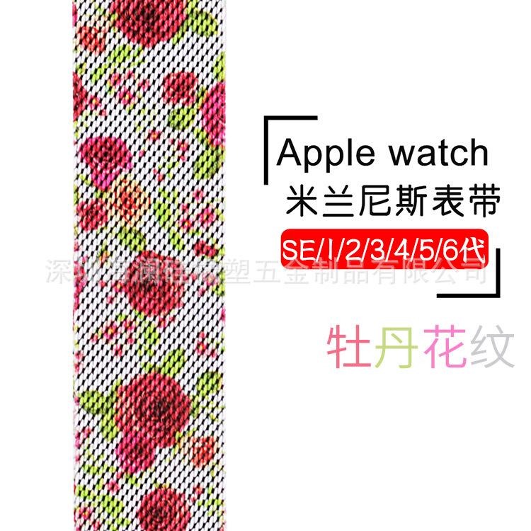 详情图14.jpg