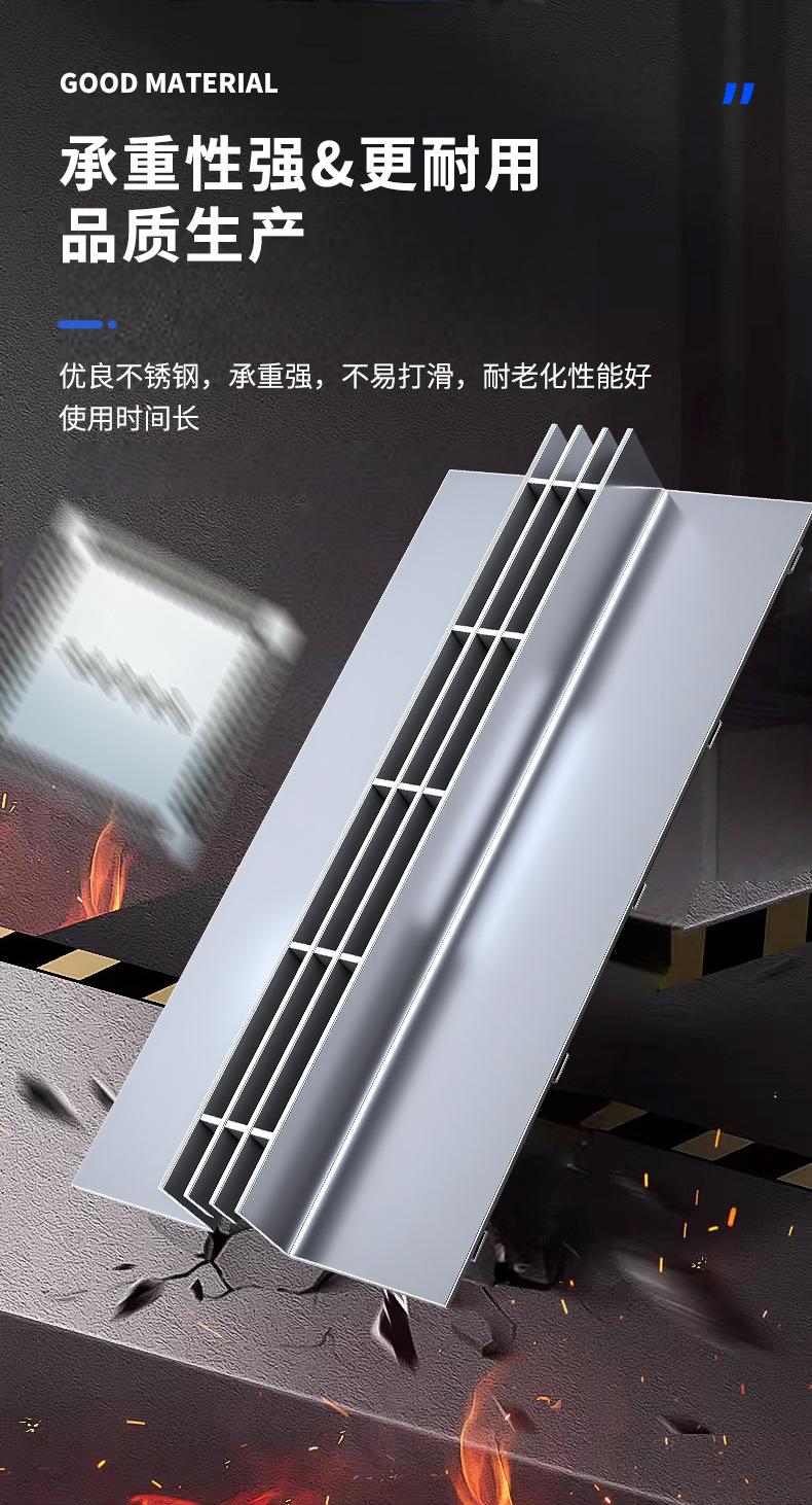 详情页_11.jpg