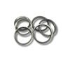 3056 1106 Anel de Sede de Válvula Adequado para Motor Platinum Scat