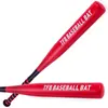 Béisbol Softbol base entrenamiento bate de béisbol práctica adulto niños traje de softbol Equipo de strike juego