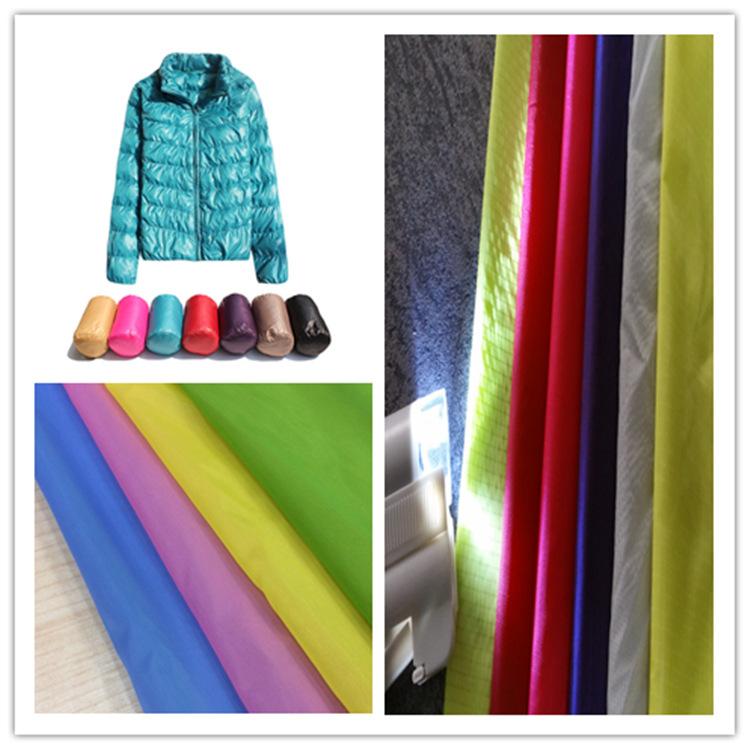 201602223_153528_副本