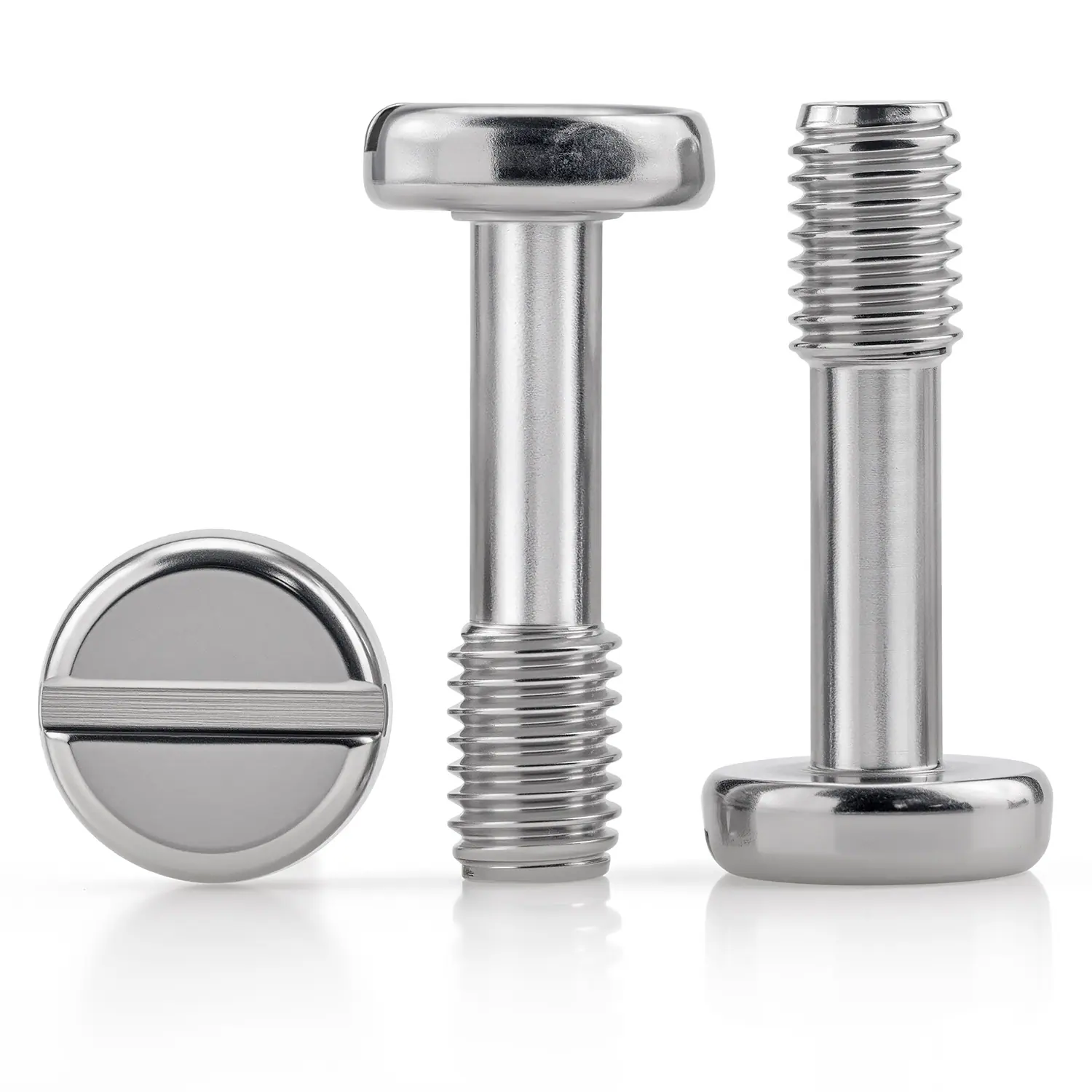1500-1.jpg