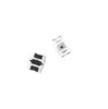 Adequado para fabricantes 3020 contas de lâmpada infravermelha 850nm patch infravermelho 3020 com dissipador de calor luz infravermelha
