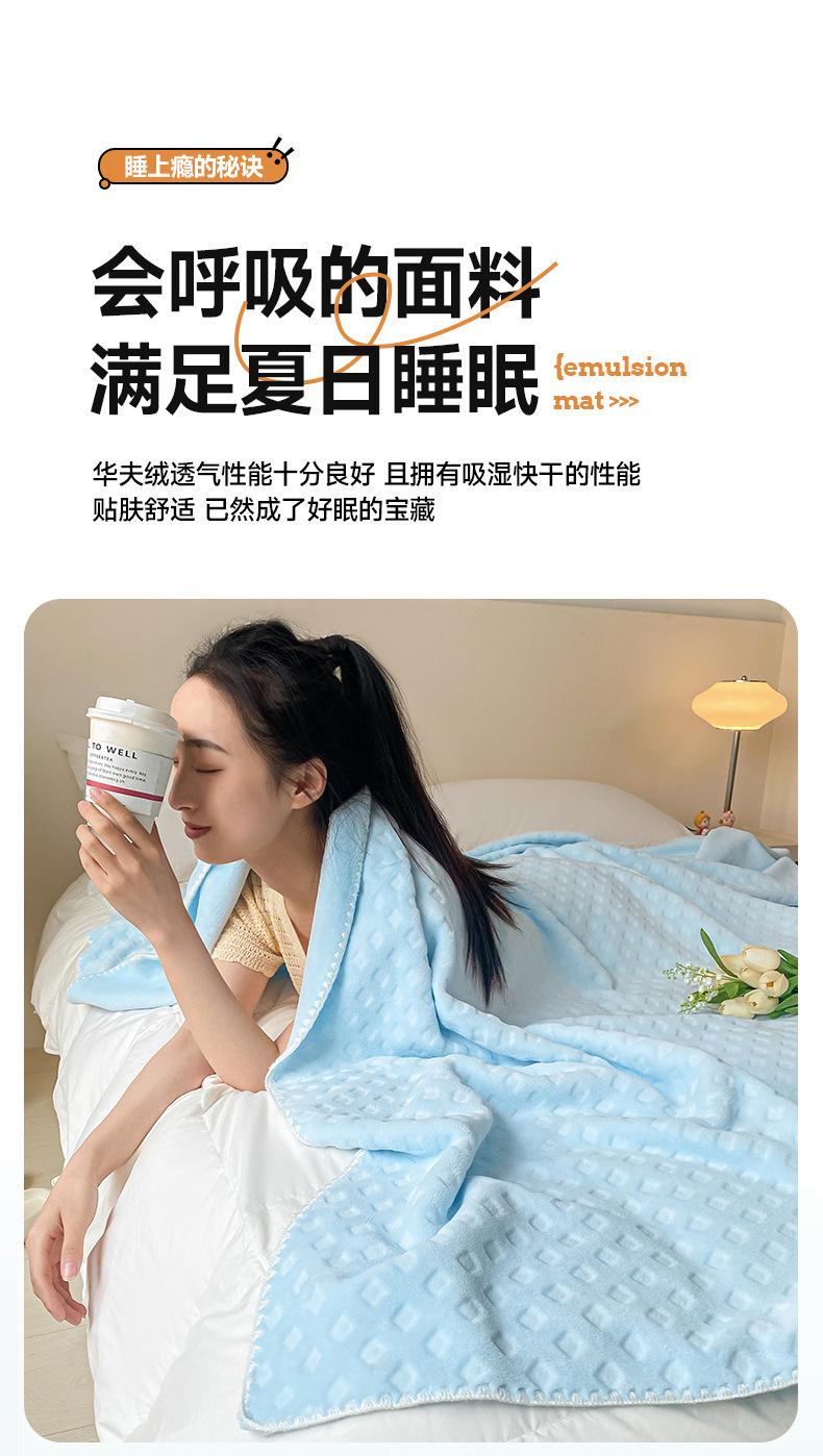 梦幻蓝_14.jpg