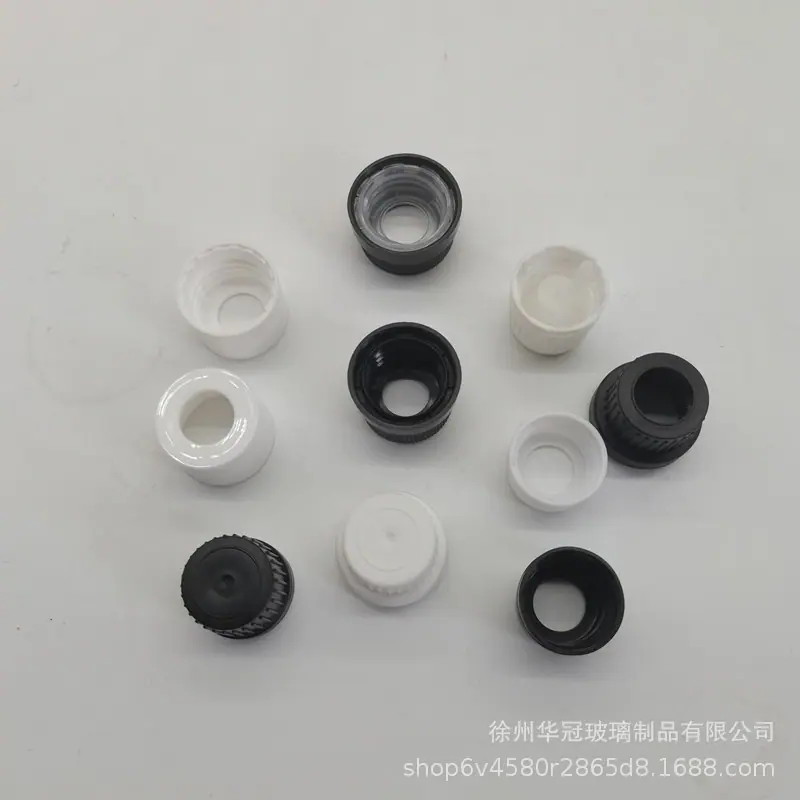 塑料圈微信图片_20220409115716