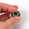 89615-20010 89615-30020 Sensor de detonación es adecuado para Toyota y Lexus Crown