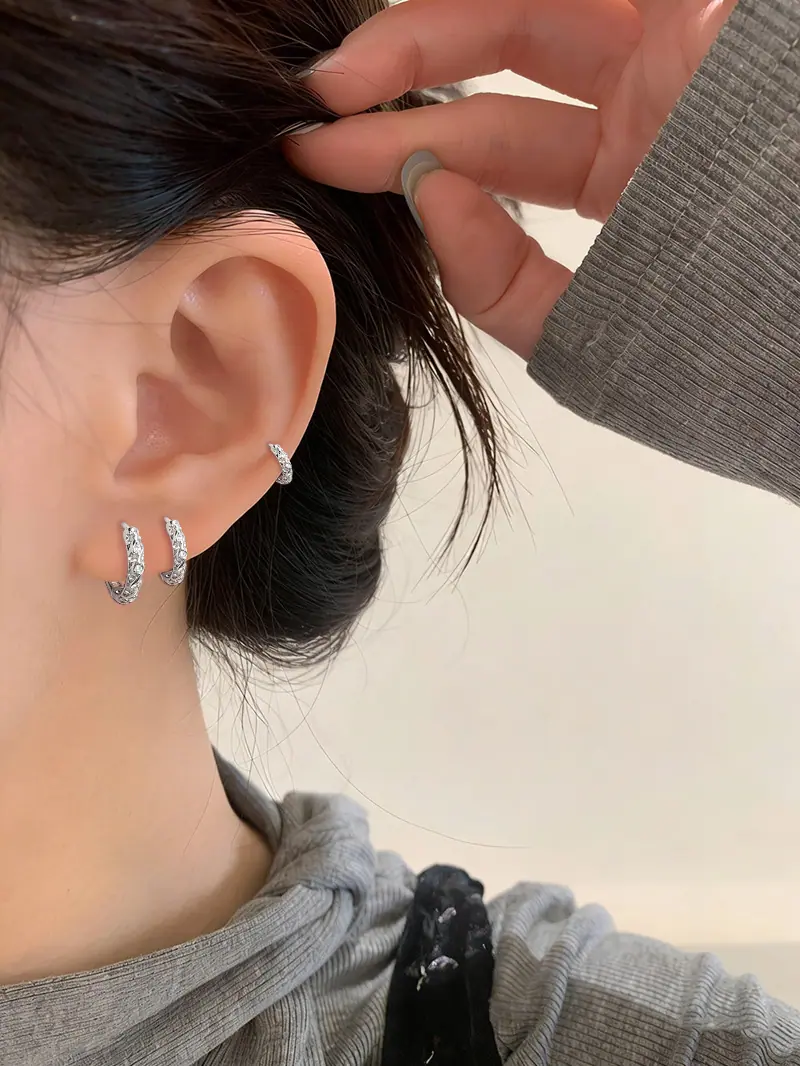 SE4894 (7).jpg