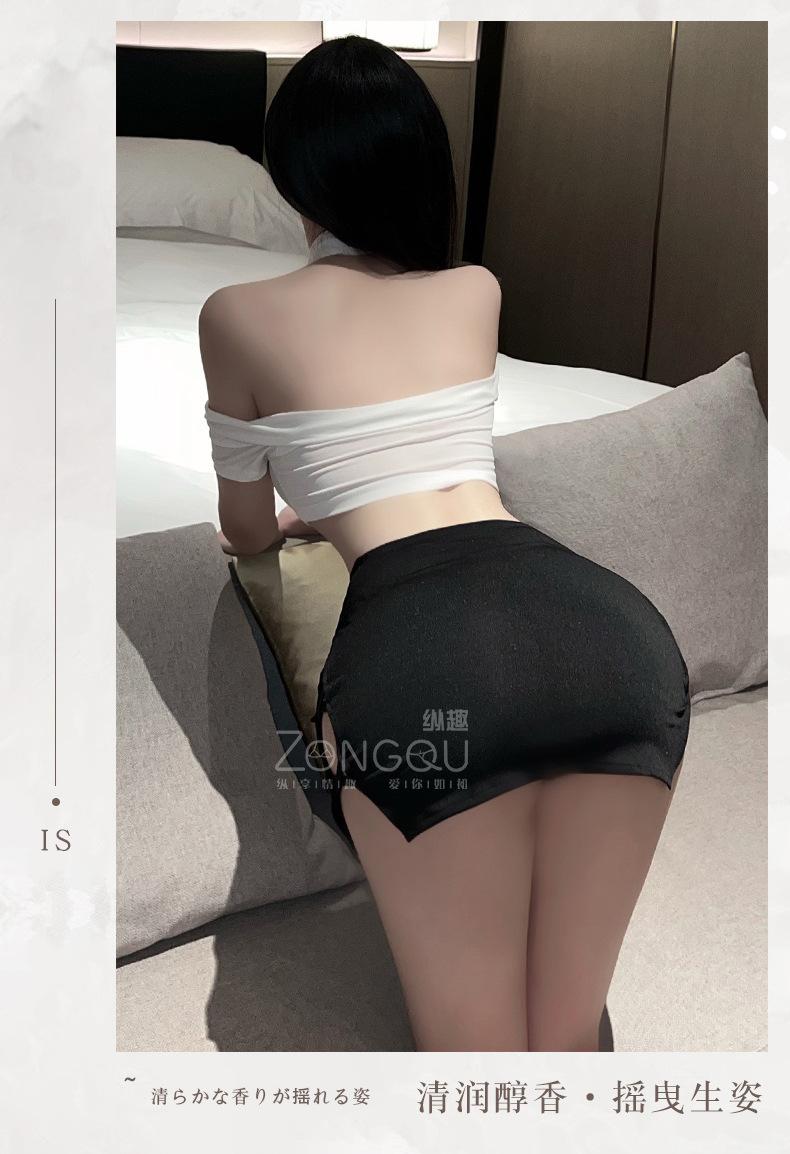 详情_09.jpg