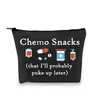 Bolsa de Cosméticos de Lino con Lazo de Nuevo Estilo para Amazon Transfronterizo, Resistente a Manchas, Resistente al Desgaste, Bolsa de Almacenamiento de Gran Capacidad, Personalizable