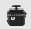 Brinquedo Fidget cubo descompressão cubo anti-ansiedade presente quente descompressão dados novo exótico transfronteiriço