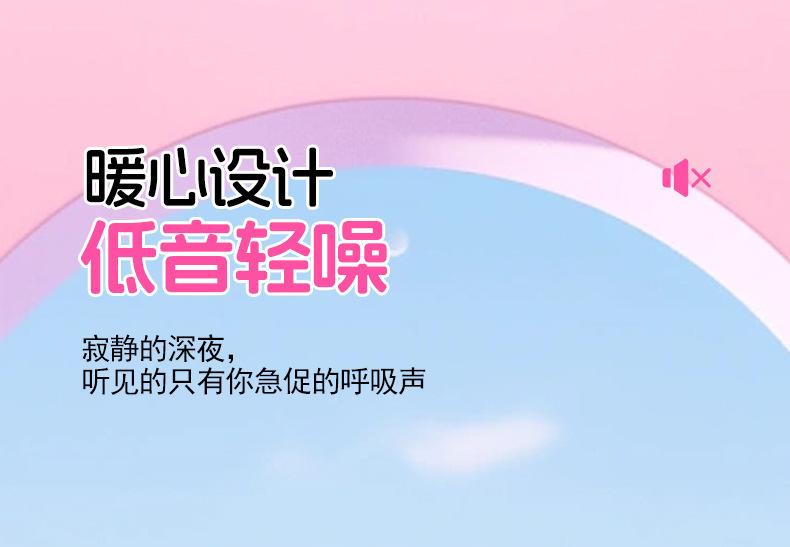 画板-1_11.jpg