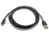 Línea USB3.0 AM a TYPE-C línea de datos USB3.0 línea de datos Type-c3.1 línea de carga para teléfono móvil computadora