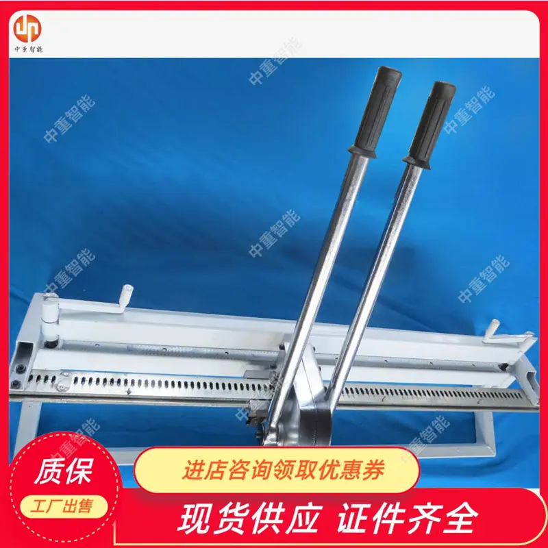 QQ截图20201015135357.jpg