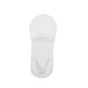 Calcetines Simples Finos de Primavera y Verano para Mujer Calcetines Invisibles Antideslizantes de Silicona Estilo Estilo Japonés Cómodos Que No Se Caen Corte Bajo Boca Poco Profunda Calcetines de Mujer