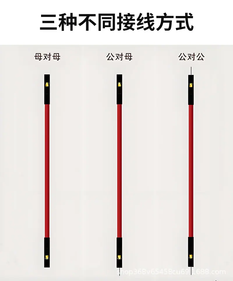 1P彩色杜邦详情图_07.jpg