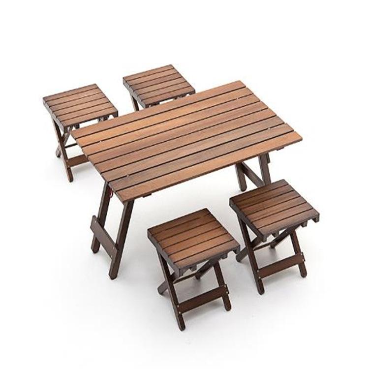 微信图片_202208261541017