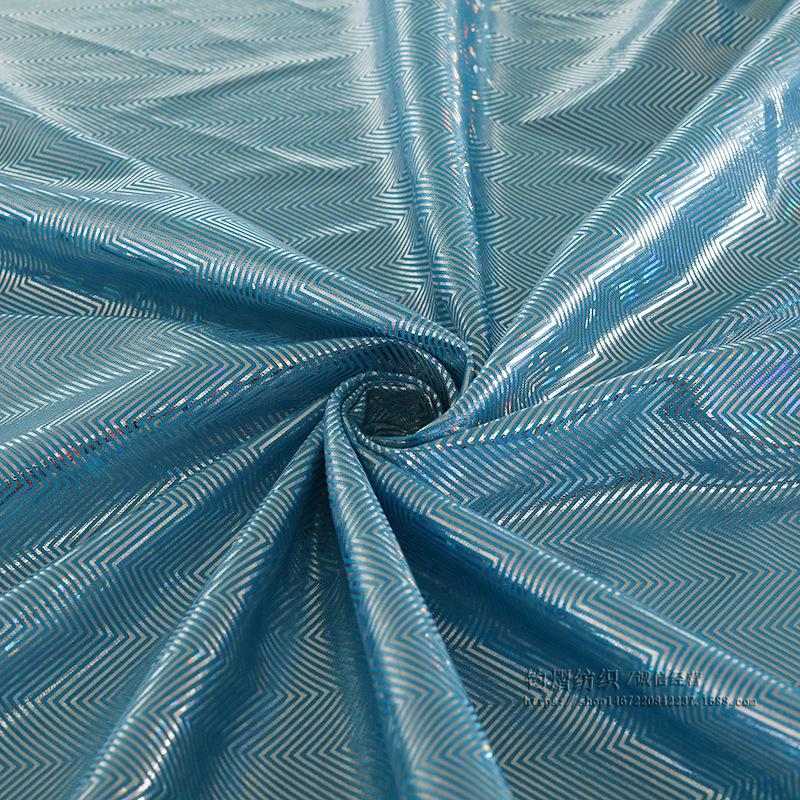 8X7A5668.jpg