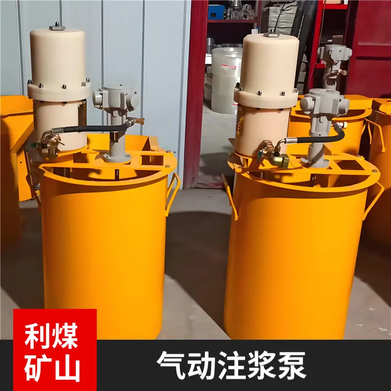 ad9dbb2c-5264-463b-874a-ef5a0a