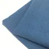 Tecido de Veludo Bouclé Cor Sólida, Toalha de Mesa Doméstica Espessa, Estofamento Macio para Sofá Preguiçoso, Fabricante de Tecido Decorativo para Calçados