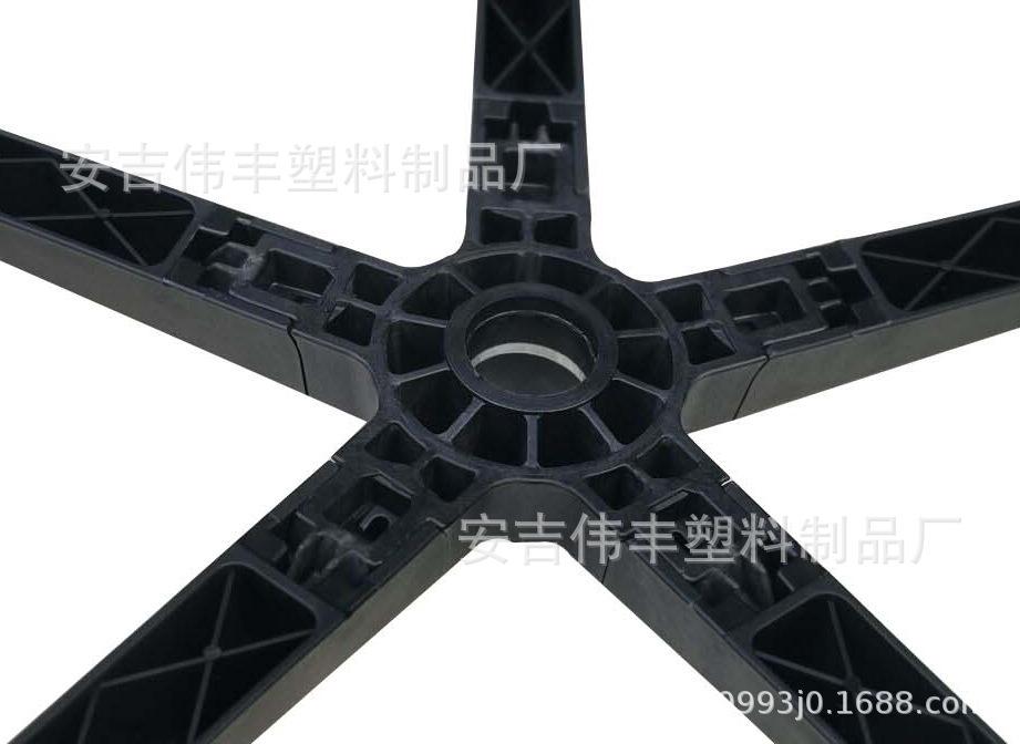 O1CN016hqRzb1ROInwGs8UI_!!2206