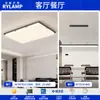 Lámpara de techo para sala de estar estilo vintage con diseño creativo, accesorio de iluminación de madera Bauhaus de alta luminosidad para estudio y dormitorio